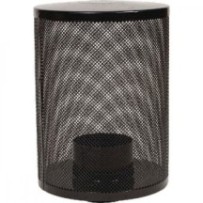 CLAAS 0007984770 FILTR WSTĘPNY