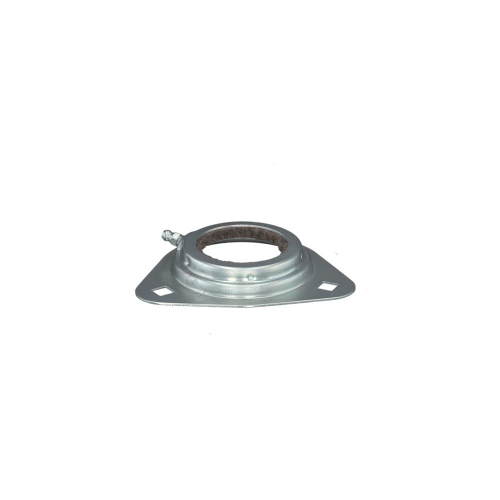CLAAS 0007990080 OBUDOWA