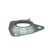 CLAAS 0007990080 OBUDOWA