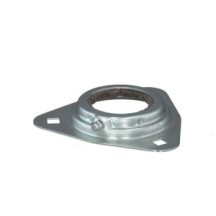 CLAAS 0007990080 OBUDOWA