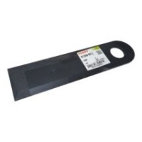 CLAAS 0009986832 NÓŻ