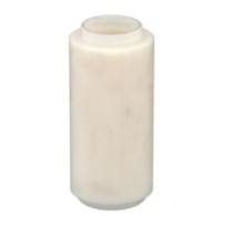 CLAAS 0013133201 TULEJA DYSTANSOWA