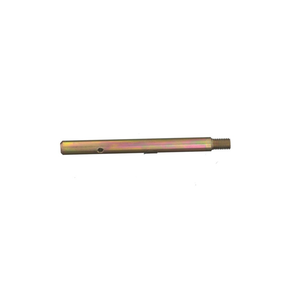 CLAAS 0015008441 UCHWYT CLAAS 0015008441 UCHWYT