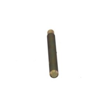 CLAAS 0015008441 UCHWYT