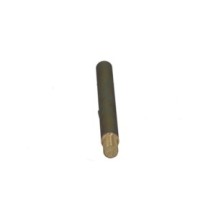 CLAAS 0015008441 UCHWYT
