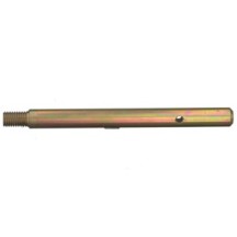 CLAAS 0015008441 UCHWYT