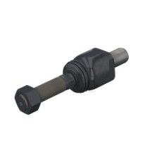 CLAAS 0015053060 PRZEGUB OSIOWY
