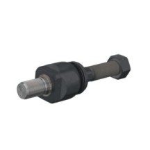 CLAAS 0015053060 PRZEGUB OSIOWY