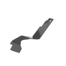CLAAS 0015495331 PŁYTA NAKŁADKI