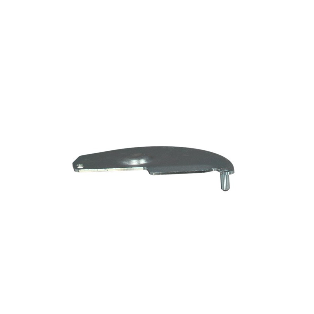 CLAAS 0015495631 PŁYTA ADAPTERA CLAAS 0015495631 PŁYTA ADAPTERA