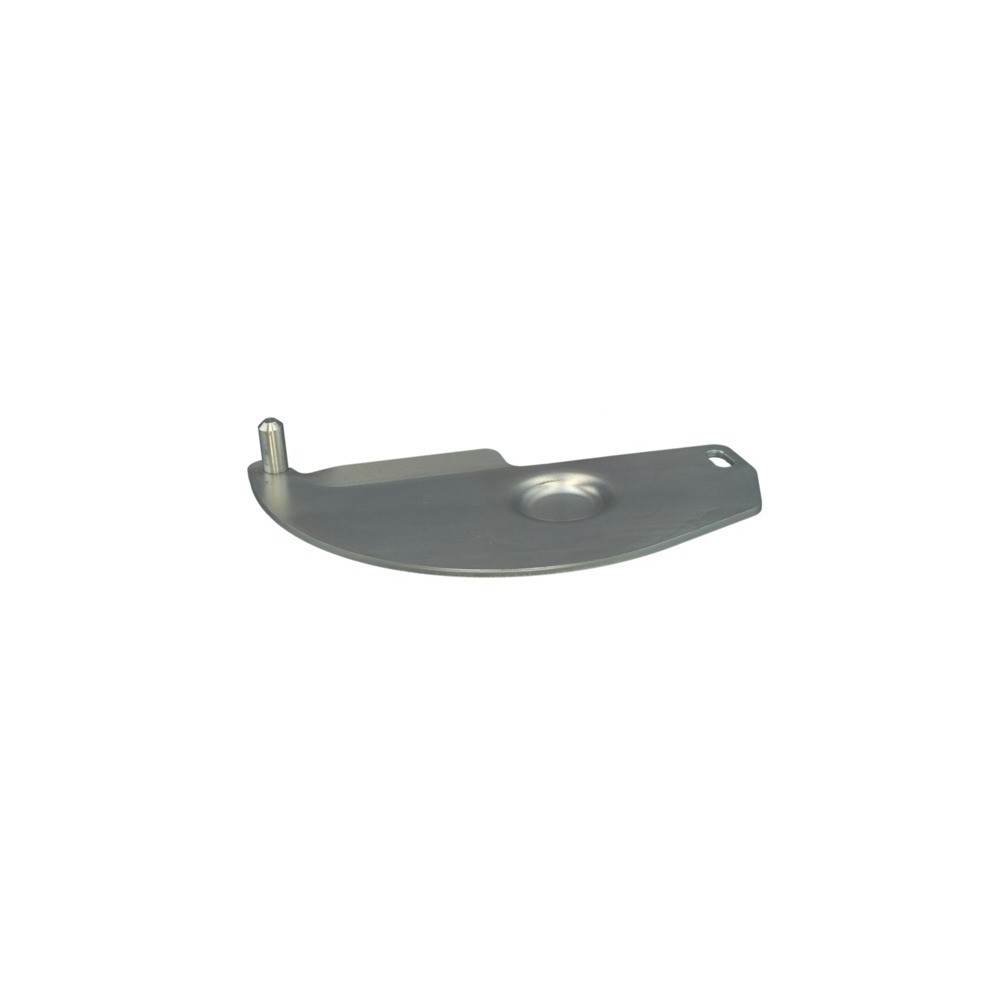 CLAAS 0015495641 PŁYTA ADAPTERA CLAAS 0015495641 PŁYTA ADAPTERA
