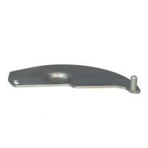 CLAAS 0015495641 PŁYTA ADAPTERA
