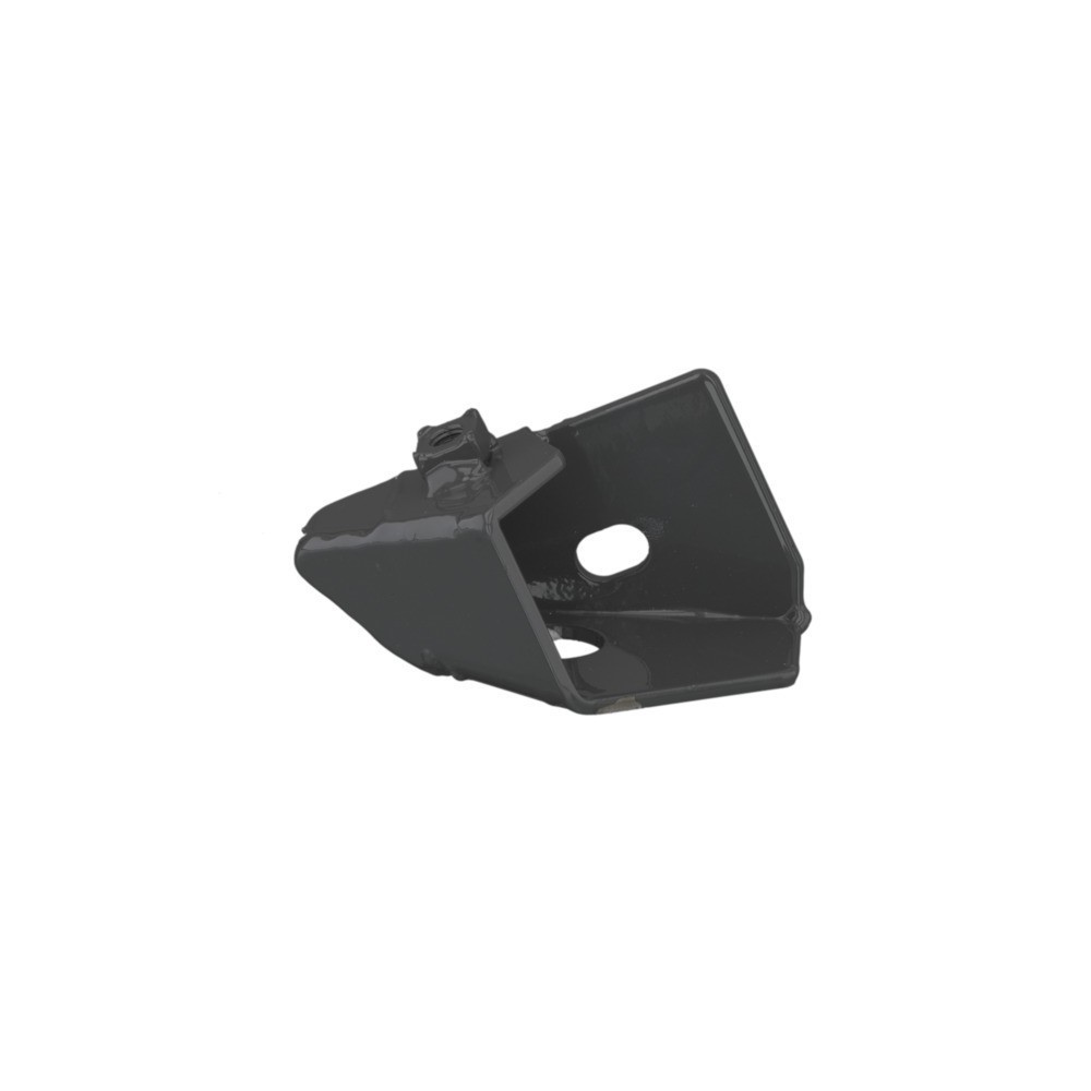 CLAAS 0015496451 BLACHA CZUBKA CLAAS 0015496451 BLACHA CZUBKA