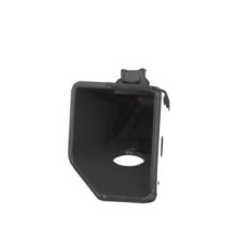 CLAAS 0015496451 BLACHA CZUBKA