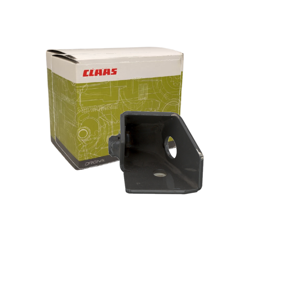 CLAAS 0015496501 BLACHA CZUBKA CLAAS 0015496501 BLACHA CZUBKA