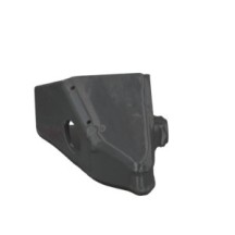 CLAAS 0015496501 BLACHA CZUBKA
