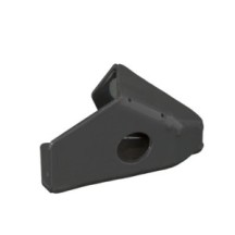 CLAAS 0015496501 BLACHA CZUBKA