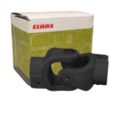 CLAAS 0015499230 WIDEŁKI