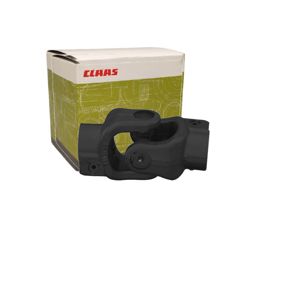 CLAAS 0015499230 WIDEŁKI