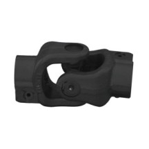 CLAAS 0015499230 WIDEŁKI