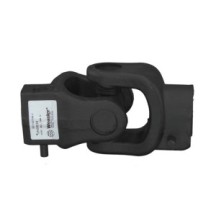 CLAAS 0015499230 WIDEŁKI
