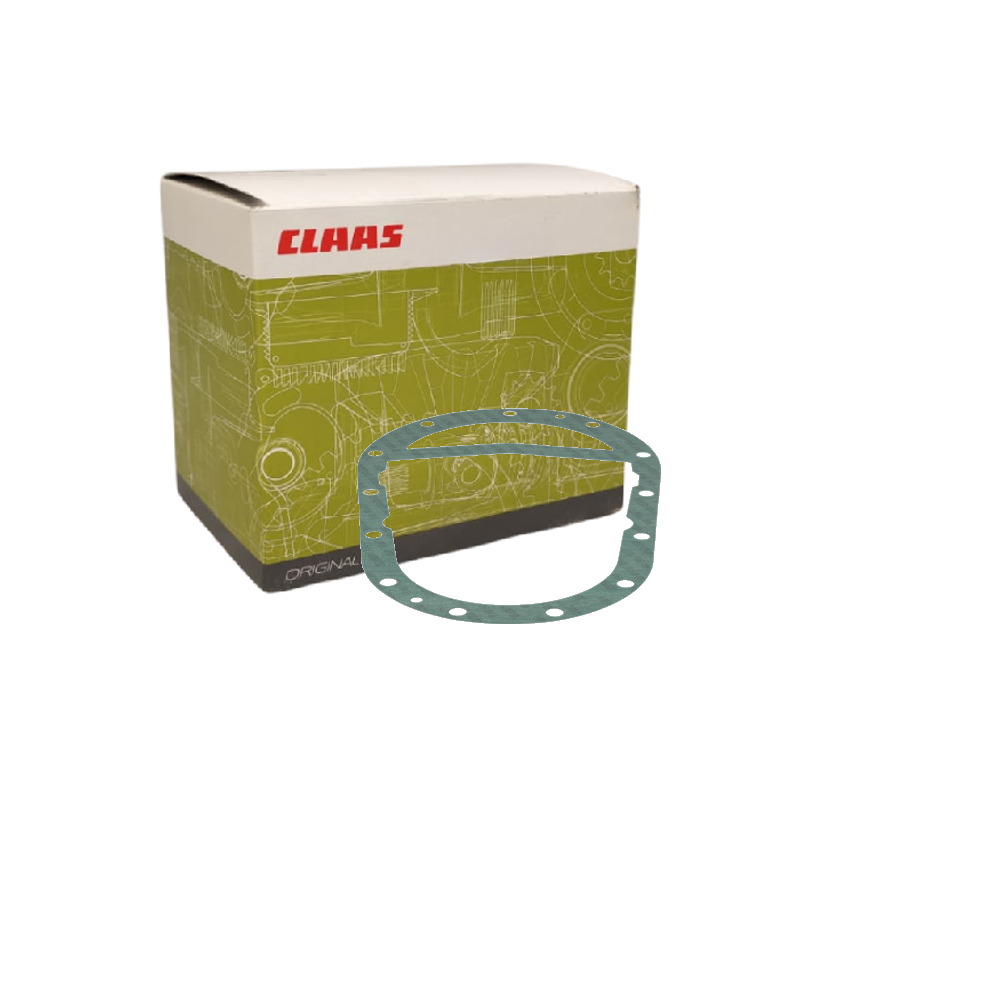CLAAS 0015502510 USZCZELKA CLAAS 0015502510 USZCZELKA