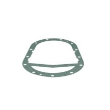 CLAAS 0015502510 USZCZELKA