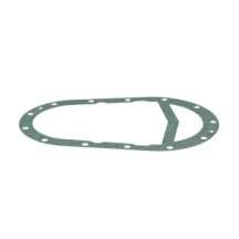 CLAAS 0015502510 USZCZELKA