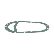 CLAAS 0015502510 USZCZELKA