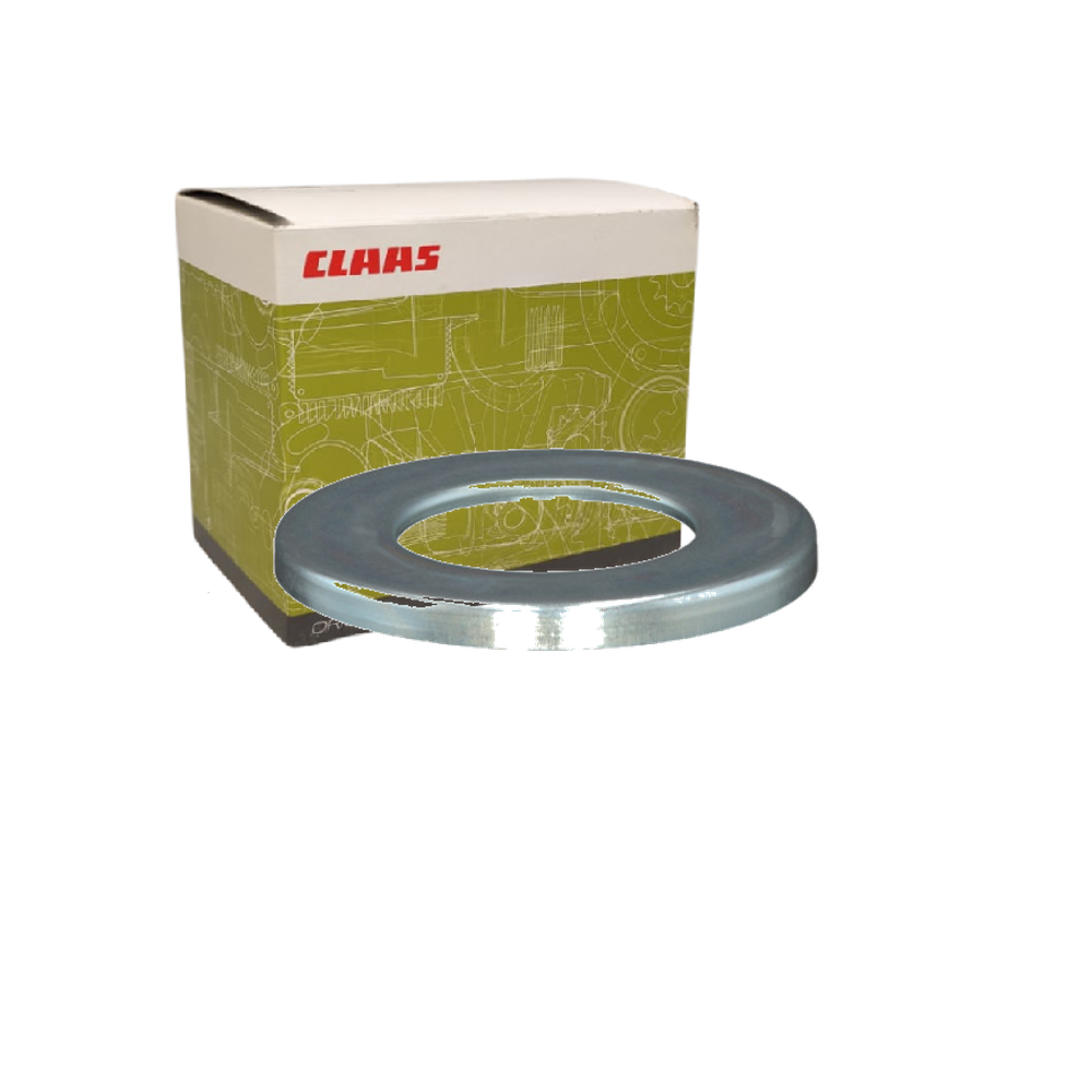 CLAAS 0015502670 USZCZELKA CLAAS 0015502670 USZCZELKA