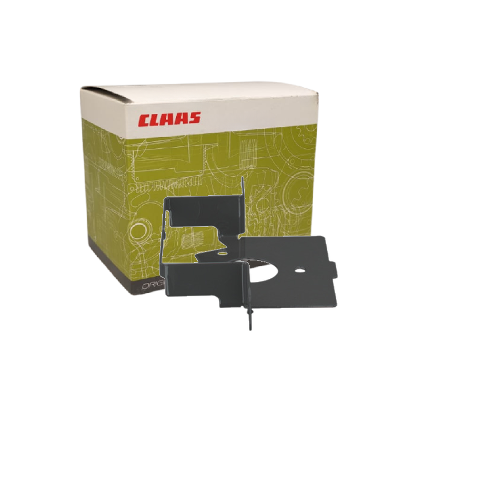 CLAAS 0015503501 OPRAWA CLAAS 0015503501 OPRAWA