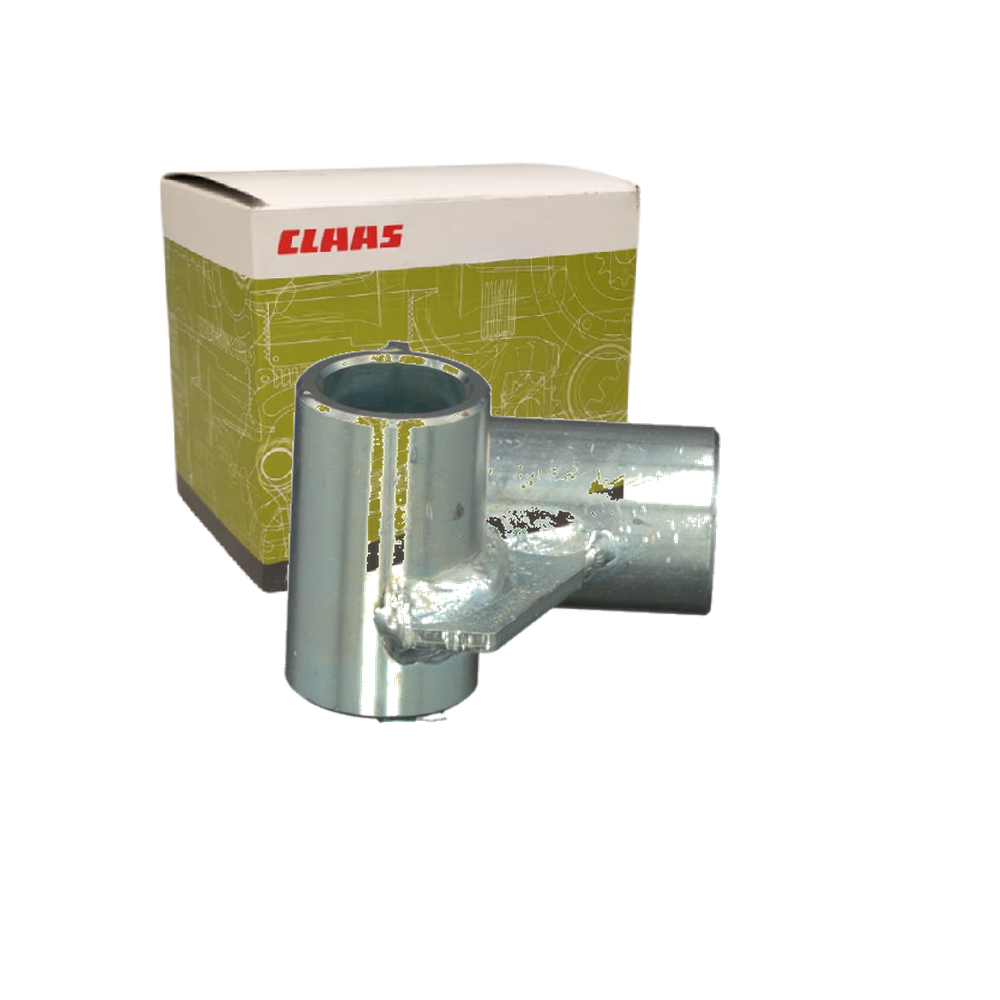 CLAAS 0015506141 PIASTA