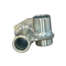 CLAAS 0015506161 PIASTA