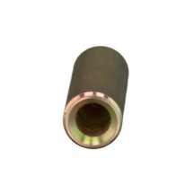 CLAAS 0015506170 TULEJKA