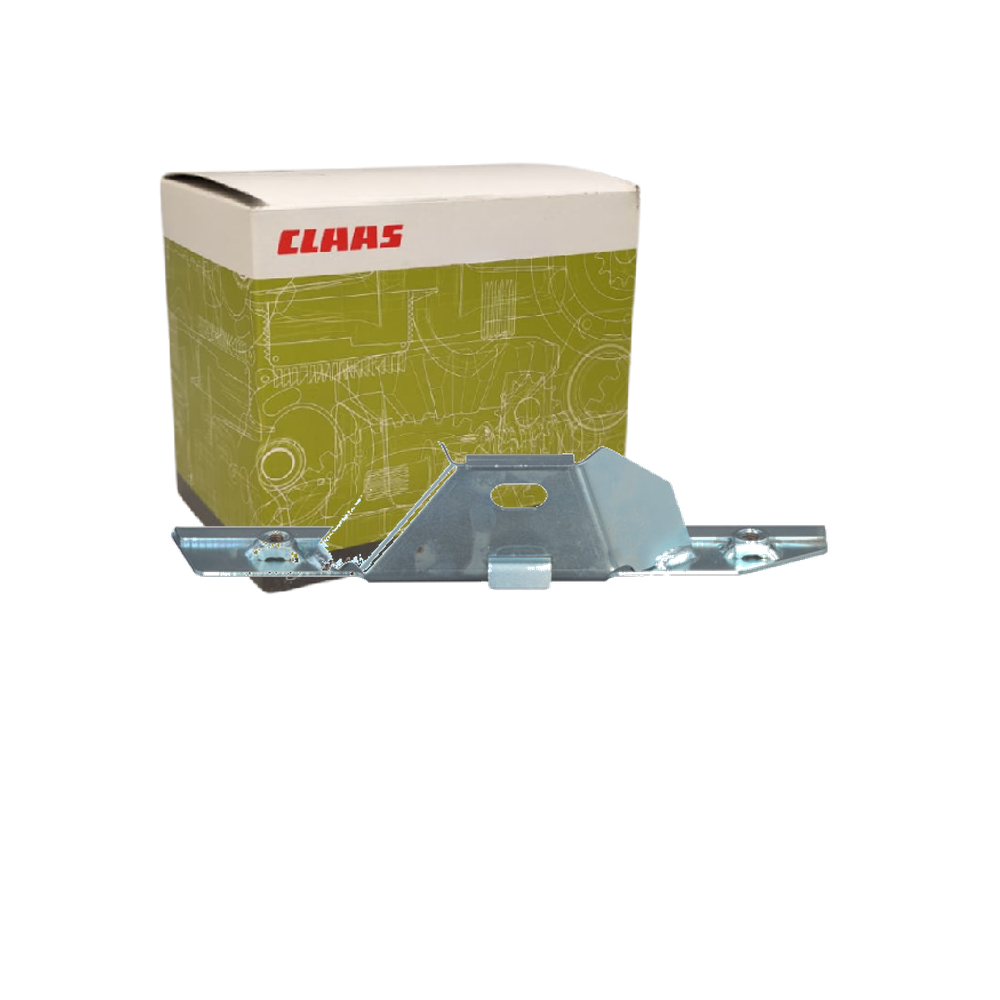 CLAAS 0015506533 UCHWYT PRAWA CLAAS 0015506533 UCHWYT PRAWA
