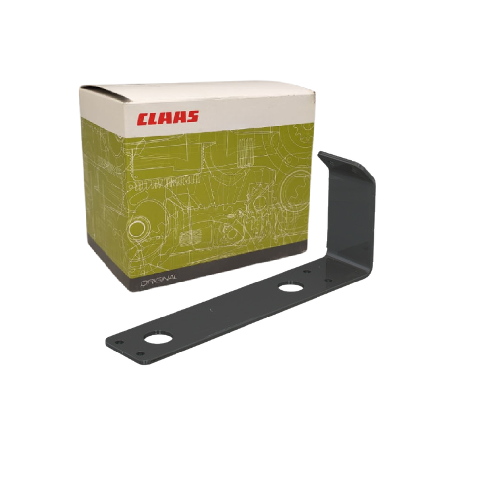 CLAAS 0015509480 MOCOWANIE
