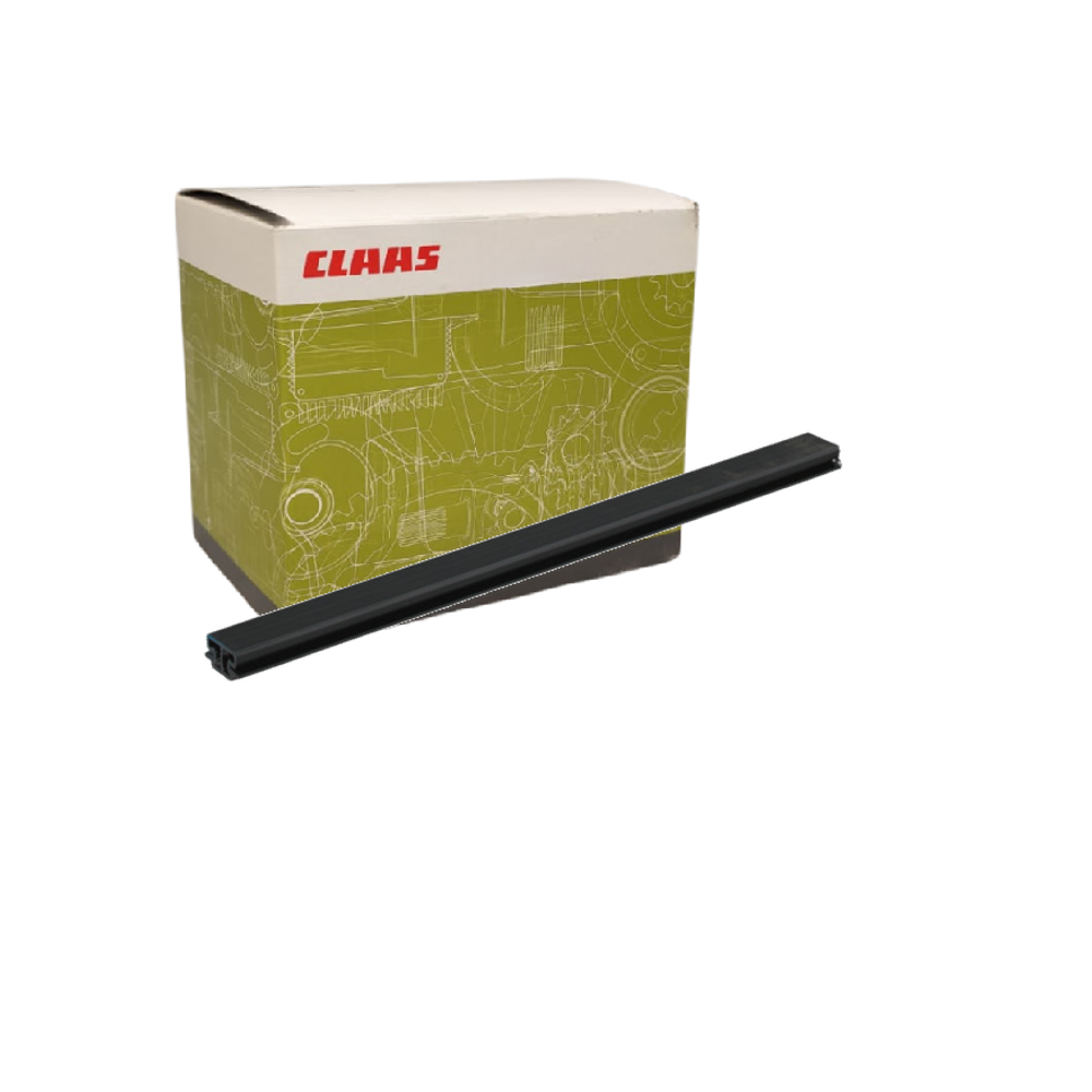 CLAAS 0015513090 LISTWA PRZENOŚNIKA POCHYŁEGO CLAAS 0015513090 LISTWA PRZENOŚNIKA POCHYŁEGO
