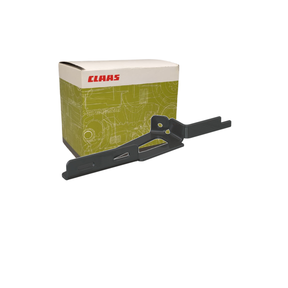 CLAAS 0015513360 OGRANICZNIK