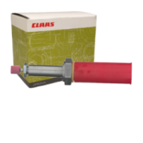 CLAAS 0017994222 ZAWÓR REGULACJI PRZEPŁYWU