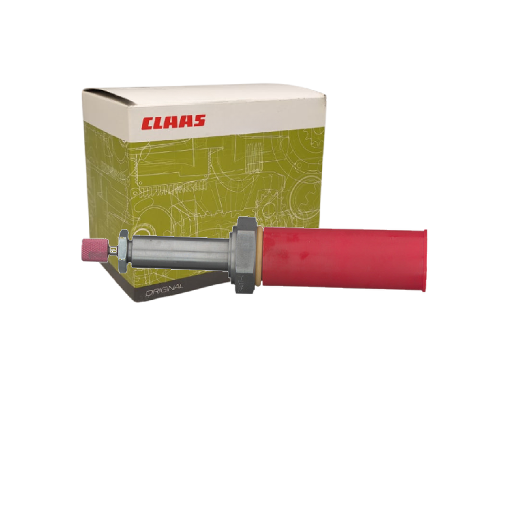CLAAS 0017994222 ZAWÓR REGULACJI PRZEPŁYWU CLAAS 0017994222 ZAWÓR REGULACJI PRZEPŁYWU