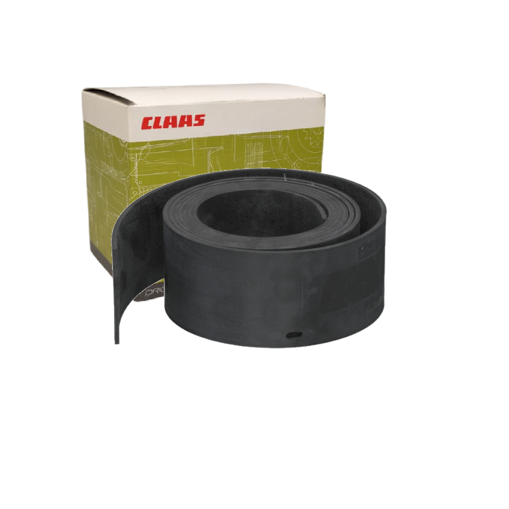 CLAAS 0018030720 USZCZELKA