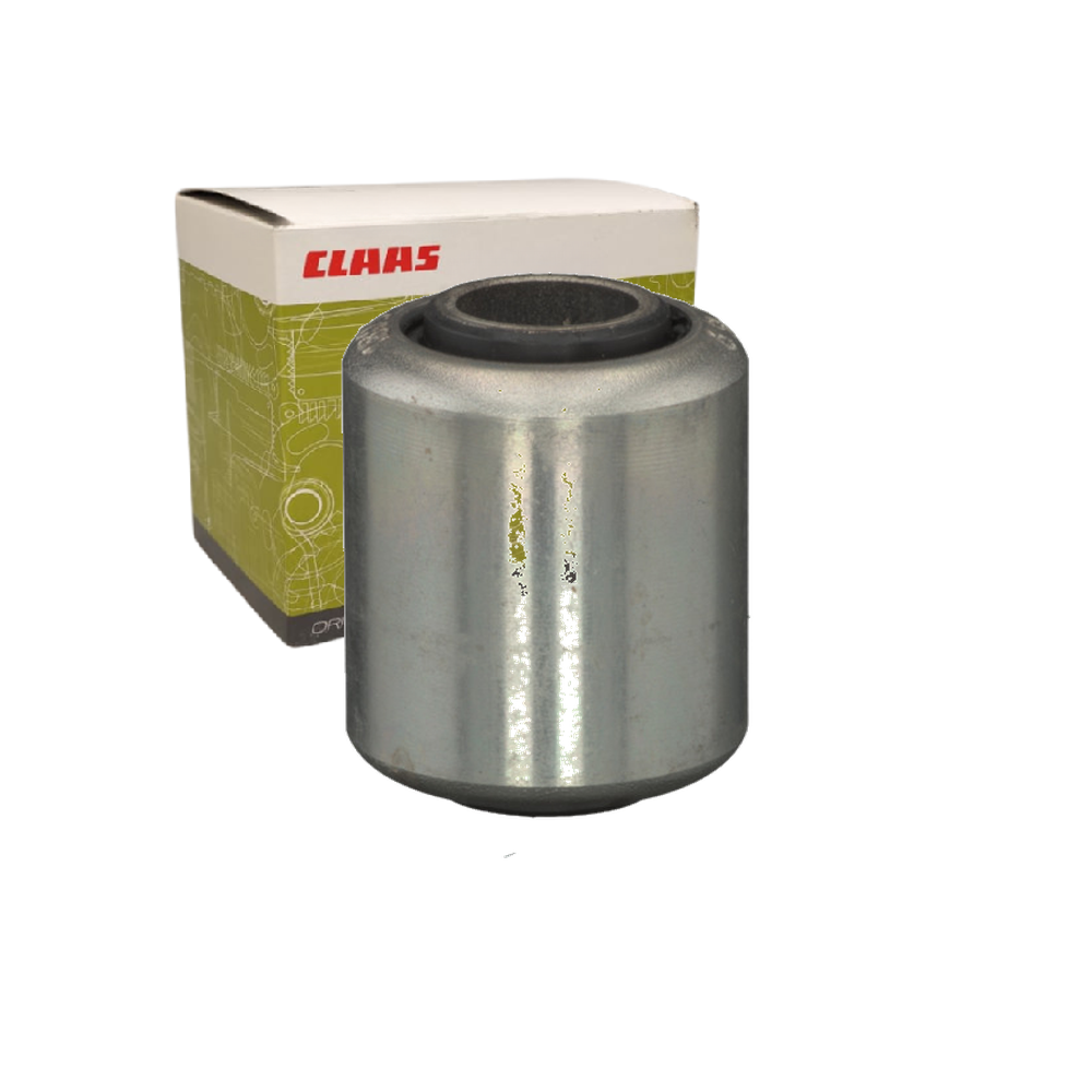 CLAAS 0018032620 AMORTYZATOR METALOWO GUMOWY CLAAS 0018032620 AMORTYZATOR METALOWO GUMOWY