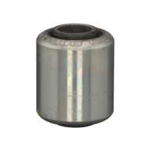 CLAAS 0018032620 AMORTYZATOR METALOWO GUMOWY