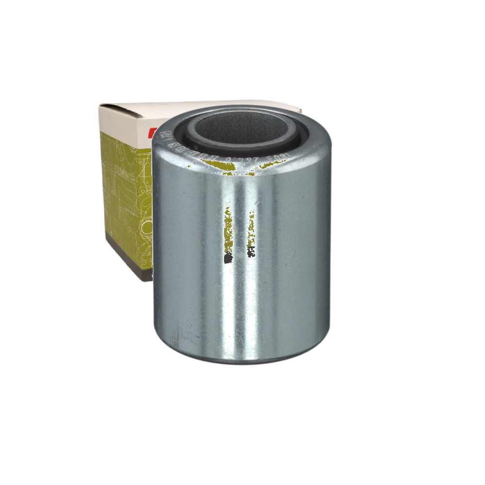 CLAAS 0018032640 AMORTYZATOR METALOWO GUMOWY CLAAS 0018032640 AMORTYZATOR METALOWO GUMOWY