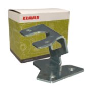 CLAAS 0018039720 OGRANICZNIK