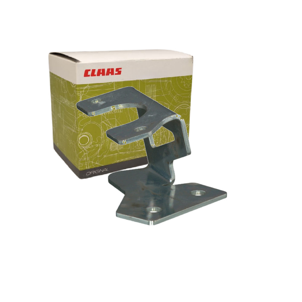 CLAAS 0018039720 OGRANICZNIK CLAAS 0018039720 OGRANICZNIK