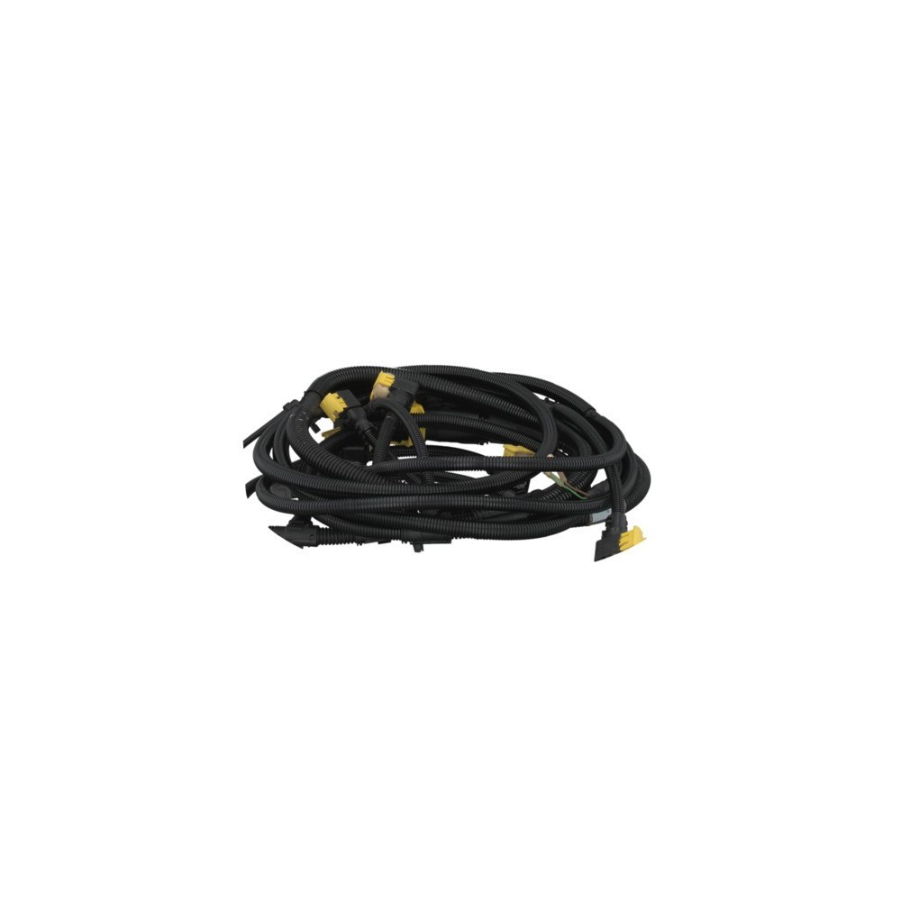 CLAAS 0018108523 WIĄZKA KABLI CLAAS 0018108523 WIĄZKA KABLI