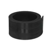 CLAAS 0018157690 USZCZELKA