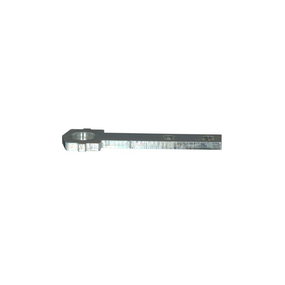 CLAAS 0018159571 ŁĄCZNIK WAŁKÓW CLAAS 0018159571 ŁĄCZNIK WAŁKÓW