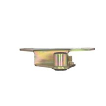 CLAAS 0018201410 OGRANICZNIK